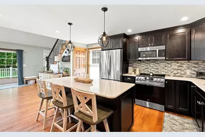 51 Barton Ave, Belchertown, MA 01007 - Photo 16