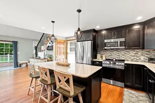 51 Barton Ave, Belchertown, MA 01007 - Photo 16