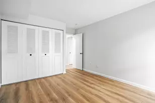 2 Shrewsbury Green Dr, Shrewsbury, MA 01545 - Photo 28
