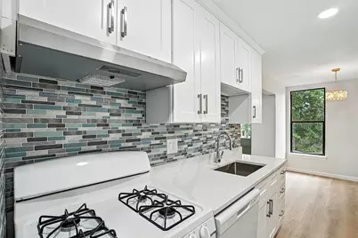 2 Shrewsbury Green Dr #J, Shrewsbury, MA 01545 - Photo 18