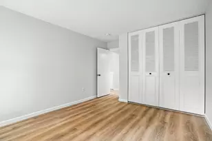 2 Shrewsbury Green Dr, Shrewsbury, MA 01545 - Photo 32