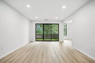 2 Shrewsbury Green Dr #J, Shrewsbury, MA 01545 - Photo 24