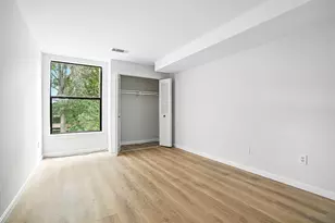 2 Shrewsbury Green Dr, Shrewsbury, MA 01545 - Photo 26