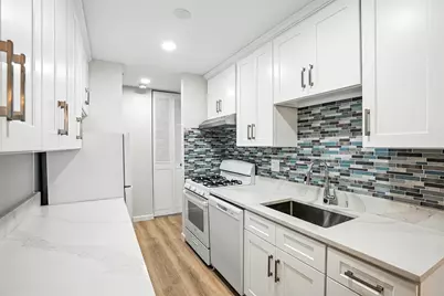 2 Shrewsbury Green Dr #J, Shrewsbury, MA 01545 - Photo 14