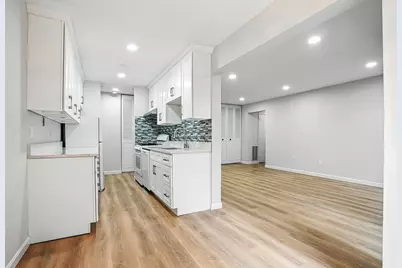 2 Shrewsbury Green Dr #J, Shrewsbury, MA 01545 - Photo 20