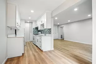 2 Shrewsbury Green Dr, Shrewsbury, MA 01545 - Photo 20
