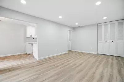 2 Shrewsbury Green Dr #J, Shrewsbury, MA 01545 - Photo 22