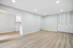 2 Shrewsbury Green Dr, Shrewsbury, MA 01545 - Photo 22