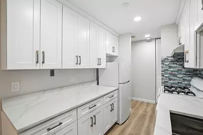 2 Shrewsbury Green Dr #J, Shrewsbury, MA 01545 - Photo 16