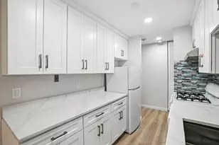 2 Shrewsbury Green Dr, Shrewsbury, MA 01545 - Photo 16