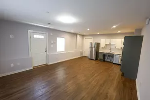 332 Talbot Ave, Boston, MA 02124 - Photo 2