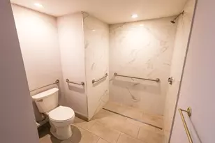 332 Talbot Ave, Boston, MA 02124 - Photo 4