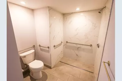 332 Talbot Avenue #2, Boston, MA 02124 - Photo 4