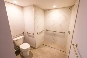 332 Talbot Ave, Boston, MA 02124 - Photo 4