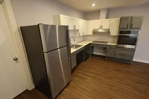 332 Talbot Ave, Boston, MA 02124 - Photo 1