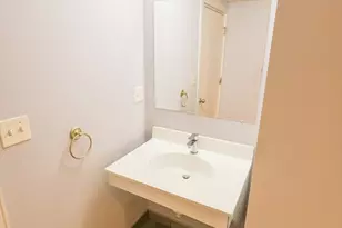 332 Talbot Ave, Boston, MA 02124 - Photo 6
