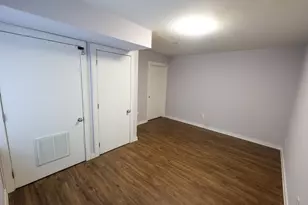 332 Talbot Ave, Boston, MA 02124 - Photo 8