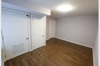 332 Talbot Avenue #2, Boston, MA 02124 - Photo 8