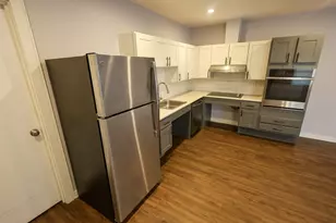 332 Talbot Ave, Boston, MA 02124 - Photo 1