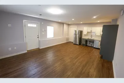 332 Talbot Avenue #2, Boston, MA 02124 - Photo 2