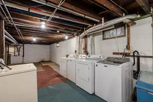 45 Janet St, West Springfield, MA 01089 - Photo 18