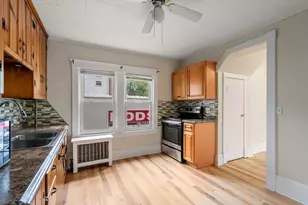 45 Janet St, West Springfield, MA 01089 - Photo 8