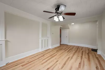 45 Janet St #1, West Springfield, MA 01089 - Photo 6