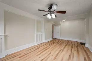 45 Janet St, West Springfield, MA 01089 - Photo 6
