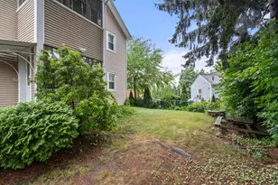 45 Janet St, West Springfield, MA 01089 - Photo 20
