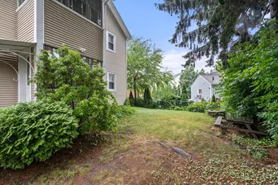 45 Janet St #1, West Springfield, MA 01089 - Photo 20