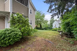 45 Janet St, West Springfield, MA 01089 - Photo 20