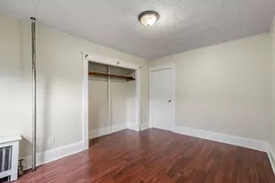 45 Janet St, West Springfield, MA 01089 - Photo 16