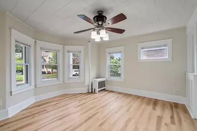 45 Janet St #1, West Springfield, MA 01089 - Photo 4