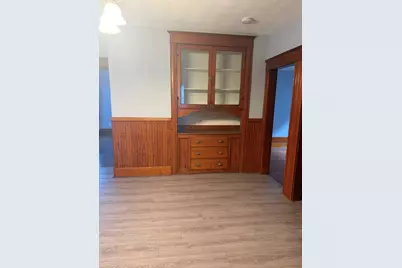 17 Britannia #1, Taunton, MA 02780 - Photo 4