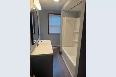 17 Britannia #1, Taunton, MA 02780 - Photo 10