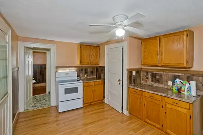 86 Laurence, Springfield, MA 01104 - Photo 4