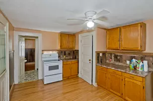 86 Laurence, Springfield, MA 01104 - Photo 4