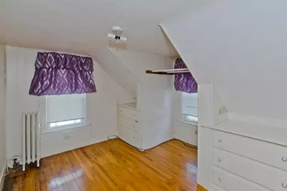 86 Laurence, Springfield, MA 01104 - Photo 20