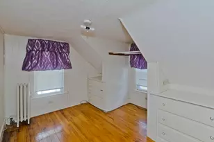 86 Laurence, Springfield, MA 01104 - Photo 20