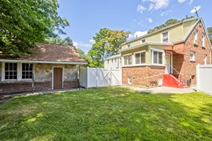 86 Laurence, Springfield, MA 01104 - Photo 38