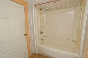 86 Laurence, Springfield, MA 01104 - Photo 26