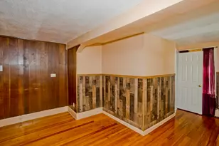 86 Laurence, Springfield, MA 01104 - Photo 10