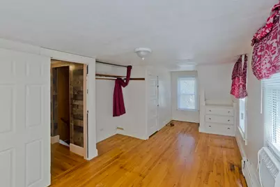 86 Laurence, Springfield, MA 01104 - Photo 22
