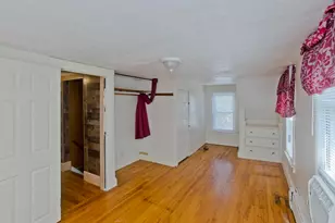 86 Laurence, Springfield, MA 01104 - Photo 22