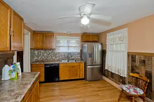 86 Laurence, Springfield, MA 01104 - Photo 2