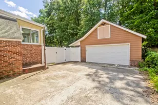 86 Laurence, Springfield, MA 01104 - Photo 42