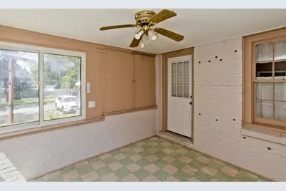 86 Laurence, Springfield, MA 01104 - Photo 28