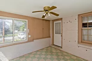 86 Laurence, Springfield, MA 01104 - Photo 28