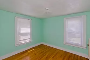 86 Laurence, Springfield, MA 01104 - Photo 18