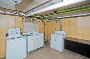 86 Laurence, Springfield, MA 01104 - Photo 34